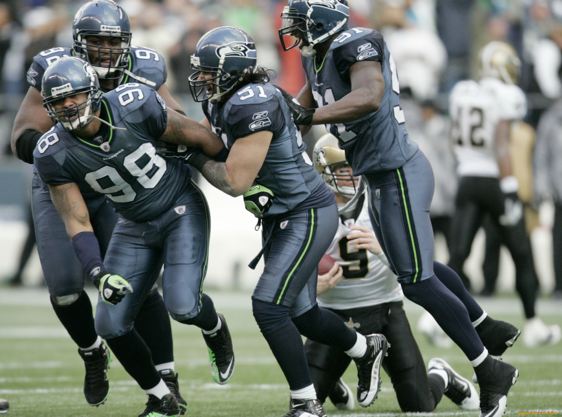 seahawks, 2012, , , , , , , 